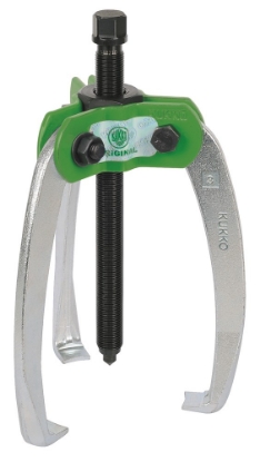 Afbeelding - https-www-ez-catalog-nl-Asset-d3a5041964d14ea3a40e35a011faa7b7-ImageFullSize-45-3-normal-jpg